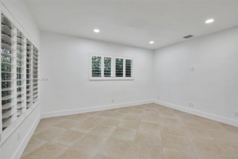 Casa en alquiler en Fort Lauderdale, Florida, 3 dormitorios, 110.37 m2 № 1399019 - foto 17