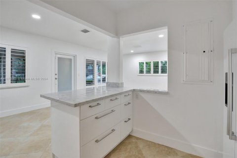 Casa en alquiler en Fort Lauderdale, Florida, 3 dormitorios, 110.37 m2 № 1399019 - foto 23