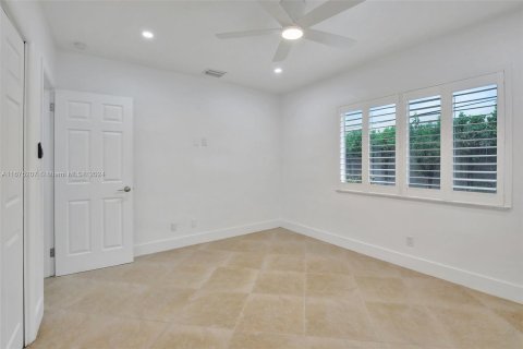 Casa en alquiler en Fort Lauderdale, Florida, 3 dormitorios, 110.37 m2 № 1399019 - foto 26