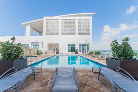 Copropriété à louer à Miami, Floride: 1 chambre, 71.53 m2 № 1366960 - photo 28