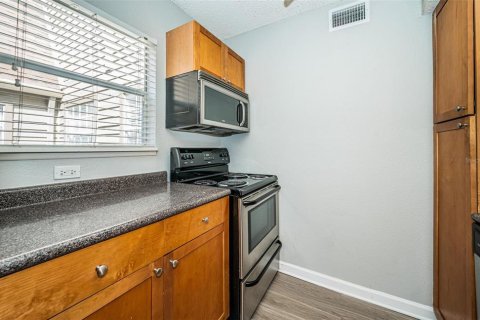 Condo in Clearwater, Florida, 2 bedrooms  № 1366725 - photo 7