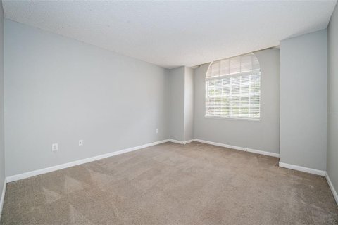 Copropriété à louer à Clearwater, Floride: 2 chambres, 87.89 m2 № 1366725 - photo 14