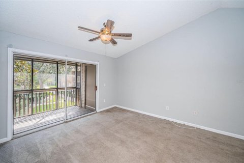 Condo in Clearwater, Florida, 2 bedrooms  № 1366725 - photo 21