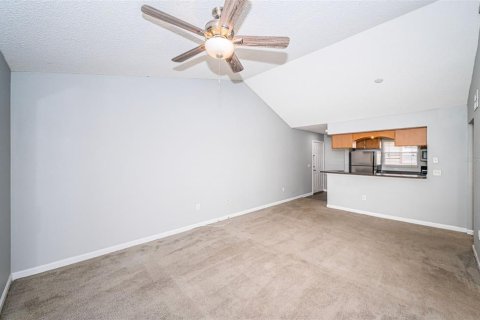 Condominio en alquiler en Clearwater, Florida, 2 dormitorios, 87.89 m2 № 1366725 - foto 20