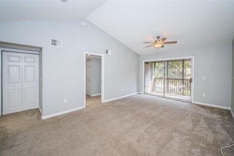 Copropriété à louer à Clearwater, Floride: 2 chambres, 87.89 m2 № 1366725 - photo 18