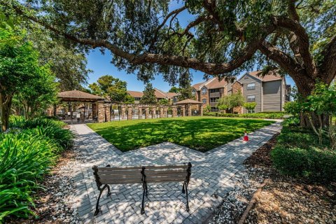 Copropriété à louer à Clearwater, Floride: 2 chambres, 87.89 m2 № 1366725 - photo 28