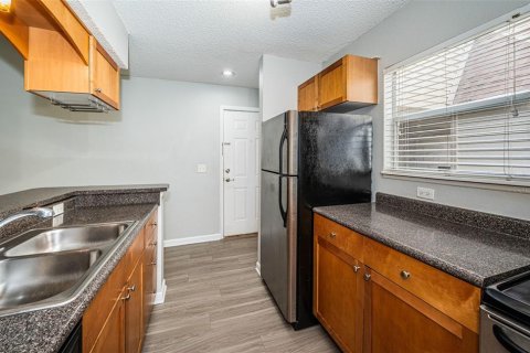 Copropriété à louer à Clearwater, Floride: 2 chambres, 87.89 m2 № 1366725 - photo 6