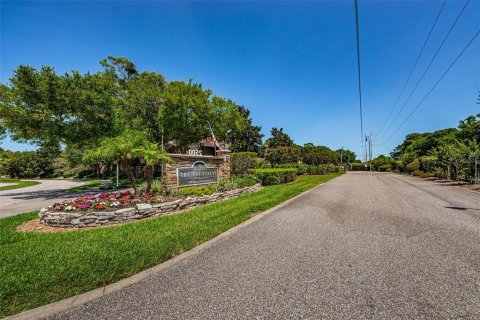 Copropriété à louer à Clearwater, Floride: 2 chambres, 87.89 m2 № 1366725 - photo 23