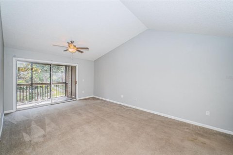 Condo in Clearwater, Florida, 2 bedrooms  № 1366725 - photo 22