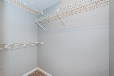 Condo in Clearwater, Florida, 2 bedrooms  № 1366725 - photo 13