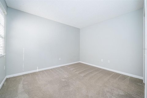 Copropriété à louer à Clearwater, Floride: 2 chambres, 87.89 m2 № 1366725 - photo 15