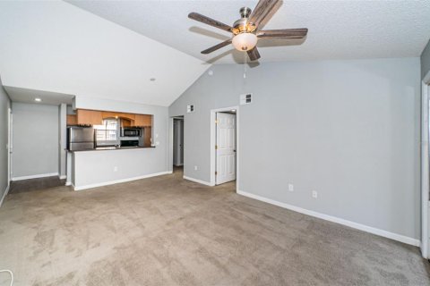 Copropriété à louer à Clearwater, Floride: 2 chambres, 87.89 m2 № 1366725 - photo 19