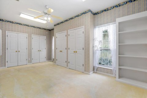 Casa en venta en Melrose, Florida, 4 dormitorios, 262.54 m2 № 1366673 - foto 29