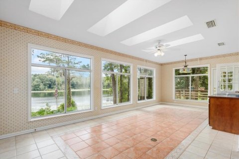 Casa en venta en Melrose, Florida, 4 dormitorios, 262.54 m2 № 1366673 - foto 20