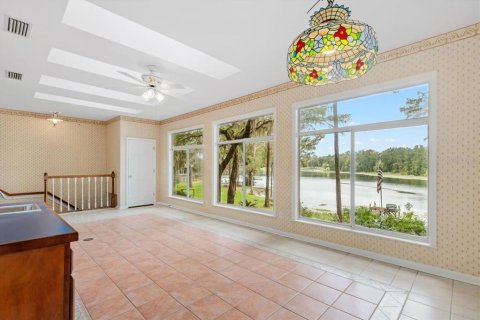 Casa en venta en Melrose, Florida, 4 dormitorios, 262.54 m2 № 1366673 - foto 21