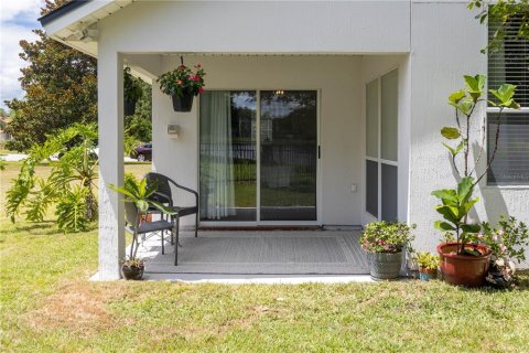 Casa en venta en Saint Augustine, Florida, 4 dormitorios, 211.26 m2 № 1283580 - foto 21