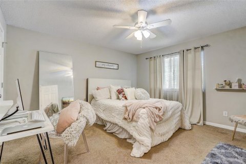 Condominio en venta en Orlando, Florida, 3 dormitorios, 149.11 m2 № 1312483 - foto 10