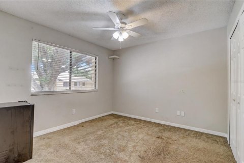 Condominio en venta en Orlando, Florida, 3 dormitorios, 149.11 m2 № 1312483 - foto 13