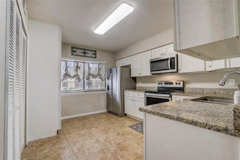 Condominio en venta en Orlando, Florida, 3 dormitorios, 149.11 m2 № 1312483 - foto 7