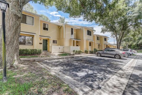 Condominio en venta en Orlando, Florida, 3 dormitorios, 149.11 m2 № 1312483 - foto 2