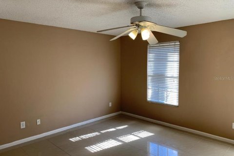 Townhouse in Tampa, Florida 2 bedrooms, 117.15 sq.m. № 1369567 - photo 21