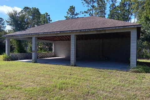 Land in North Port, Florida № 1278770 - photo 2