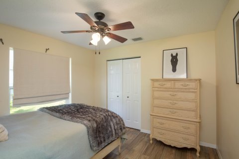 Casa en venta en Wellington, Florida, 3 dormitorios, 175.31 m2 № 686696 - foto 27