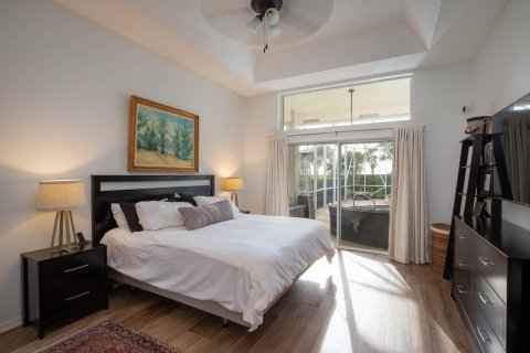 Casa en venta en Wellington, Florida, 3 dormitorios, 175.31 m2 № 686696 - foto 22
