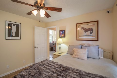 Casa en venta en Wellington, Florida, 3 dormitorios, 175.31 m2 № 686696 - foto 26