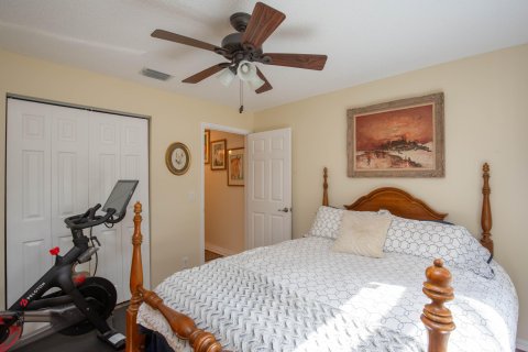 Casa en venta en Wellington, Florida, 3 dormitorios, 175.31 m2 № 686696 - foto 23
