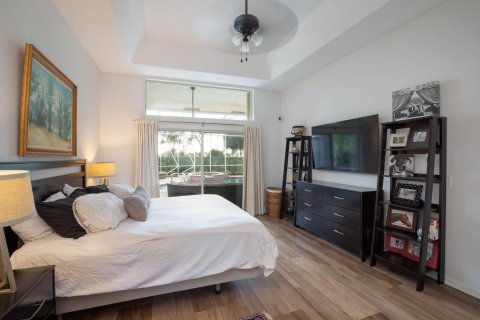 Casa en venta en Wellington, Florida, 3 dormitorios, 175.31 m2 № 686696 - foto 15