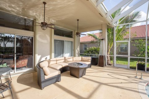 Casa en venta en Wellington, Florida, 3 dormitorios, 175.31 m2 № 686696 - foto 13