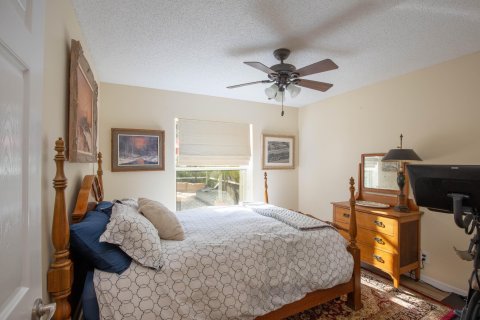 Casa en venta en Wellington, Florida, 3 dormitorios, 175.31 m2 № 686696 - foto 24