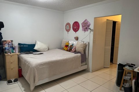 Copropriété à vendre à Miami, Floride: 3 chambres, 112.88 m2 № 1367390 - photo 6