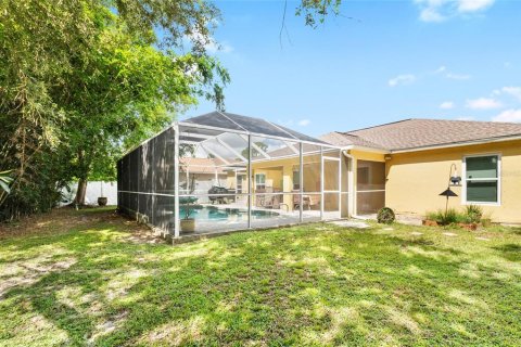 Casa en venta en North Port, Florida, 3 dormitorios, 189.52 m2 № 1300526 - foto 25