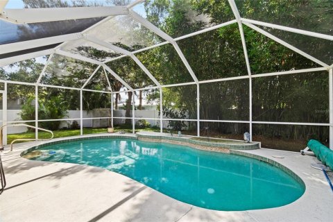 Casa en venta en North Port, Florida, 3 dormitorios, 189.52 m2 № 1300526 - foto 23