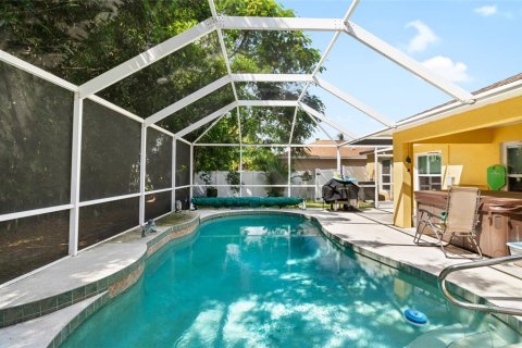 Casa en venta en North Port, Florida, 3 dormitorios, 189.52 m2 № 1300526 - foto 22