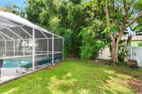 Casa en venta en North Port, Florida, 3 dormitorios, 189.52 m2 № 1300526 - foto 26