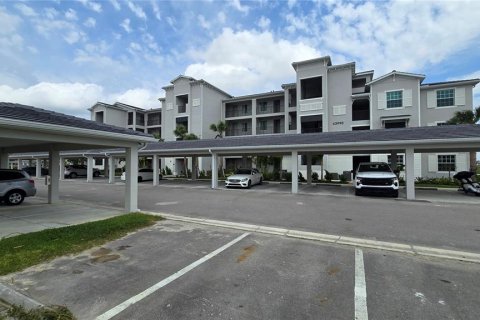 Copropriété à vendre à Punta Gorda, Floride: 2 chambres, 111.3 m2 № 1109808 - photo 25