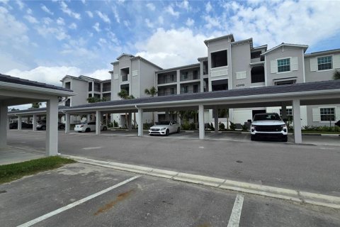 Condominio en venta en Punta Gorda, Florida, 2 dormitorios, 111.3 m2 № 1109808 - foto 1
