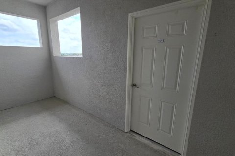 Condominio en venta en Punta Gorda, Florida, 2 dormitorios, 111.3 m2 № 1109808 - foto 22