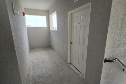 Condominio en venta en Punta Gorda, Florida, 2 dormitorios, 111.3 m2 № 1109808 - foto 23