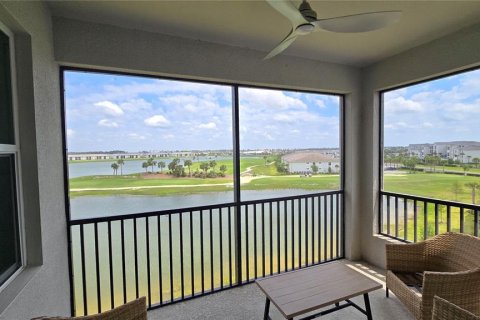 Condominio en venta en Punta Gorda, Florida, 2 dormitorios, 111.3 m2 № 1109808 - foto 9