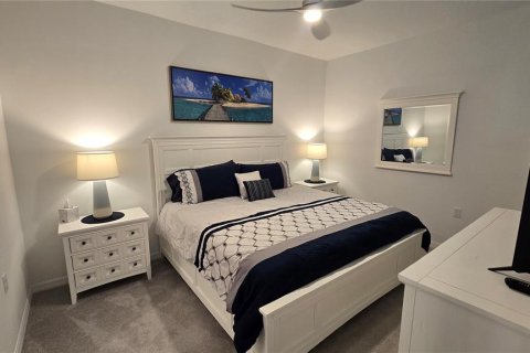 Condominio en venta en Punta Gorda, Florida, 2 dormitorios, 111.3 m2 № 1109808 - foto 16