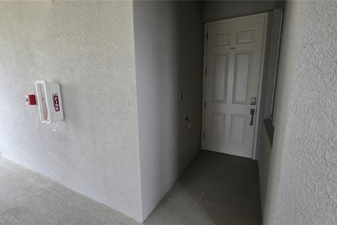 Купить кондоминиум в Пунта-Горда, Флорида 4 комнаты, 111.3м2, № 1109808 - фото 21