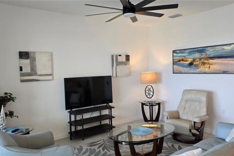 Condominio en venta en Punta Gorda, Florida, 2 dormitorios, 111.3 m2 № 1109808 - foto 5