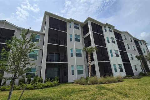 Condominio en venta en Punta Gorda, Florida, 2 dormitorios, 111.3 m2 № 1109808 - foto 28
