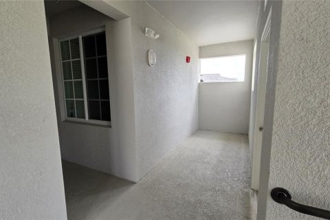 Condominio en venta en Punta Gorda, Florida, 2 dormitorios, 111.3 m2 № 1109808 - foto 24