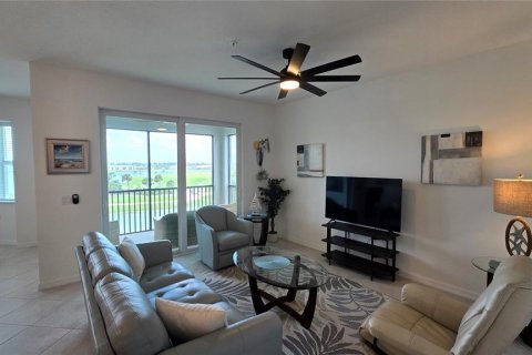 Condominio en venta en Punta Gorda, Florida, 2 dormitorios, 111.3 m2 № 1109808 - foto 6