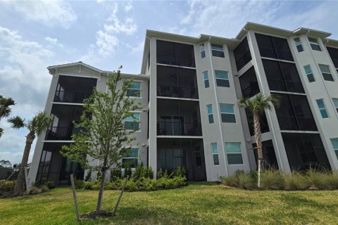 Condominio en venta en Punta Gorda, Florida, 2 dormitorios, 111.3 m2 № 1109808 - foto 30